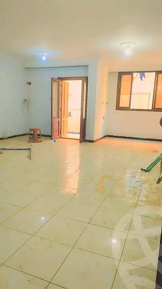 https://aqarmap.com.eg/en/listing/7038830-for-sale-cairo-el-haram-el-taawon