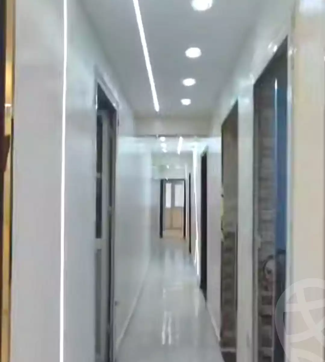 https://aqarmap.com.eg/ar/listing/7038829-for-sale-cairo-elnozha-Streettt-27