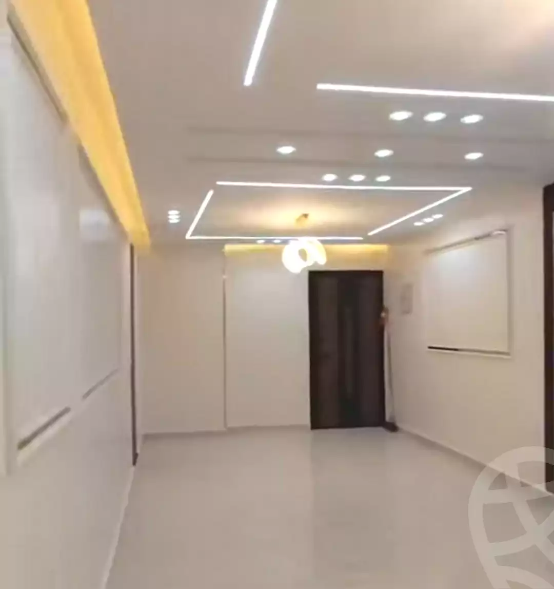 https://aqarmap.com.eg/ar/listing/7038829-for-sale-cairo-elnozha-Streettt-27