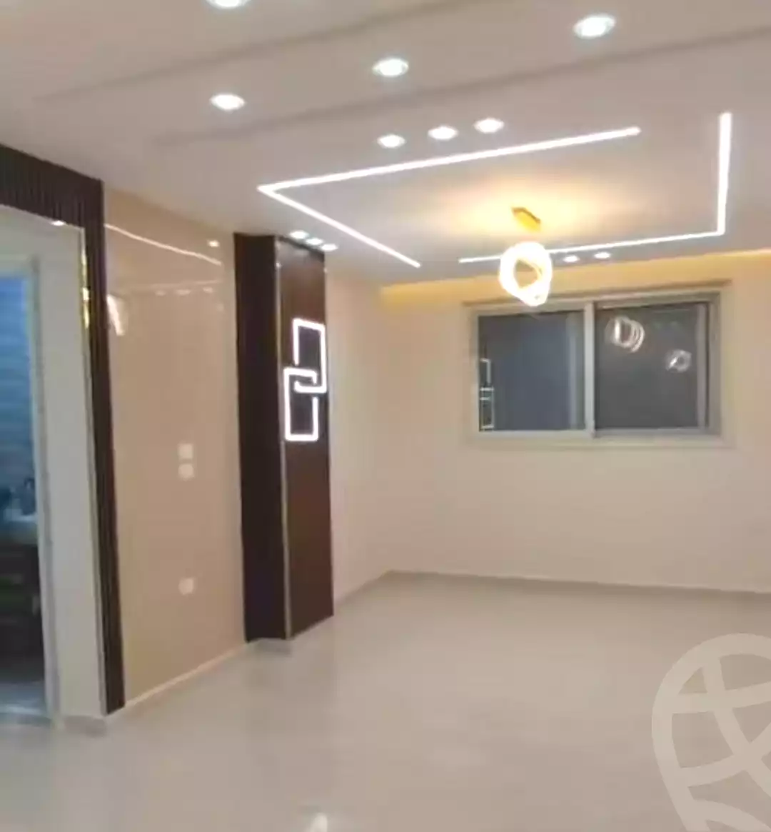 https://aqarmap.com.eg/ar/listing/7038829-for-sale-cairo-elnozha-Streettt-27