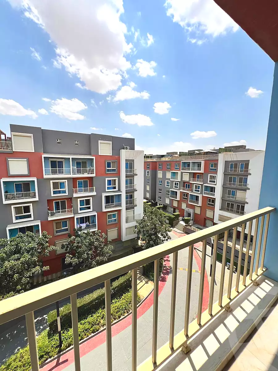 https://aqarmap.com.eg/ar/listing/7038837-for-sale-cairo-new-cairo-compounds-mwrd-fq-llttwyr