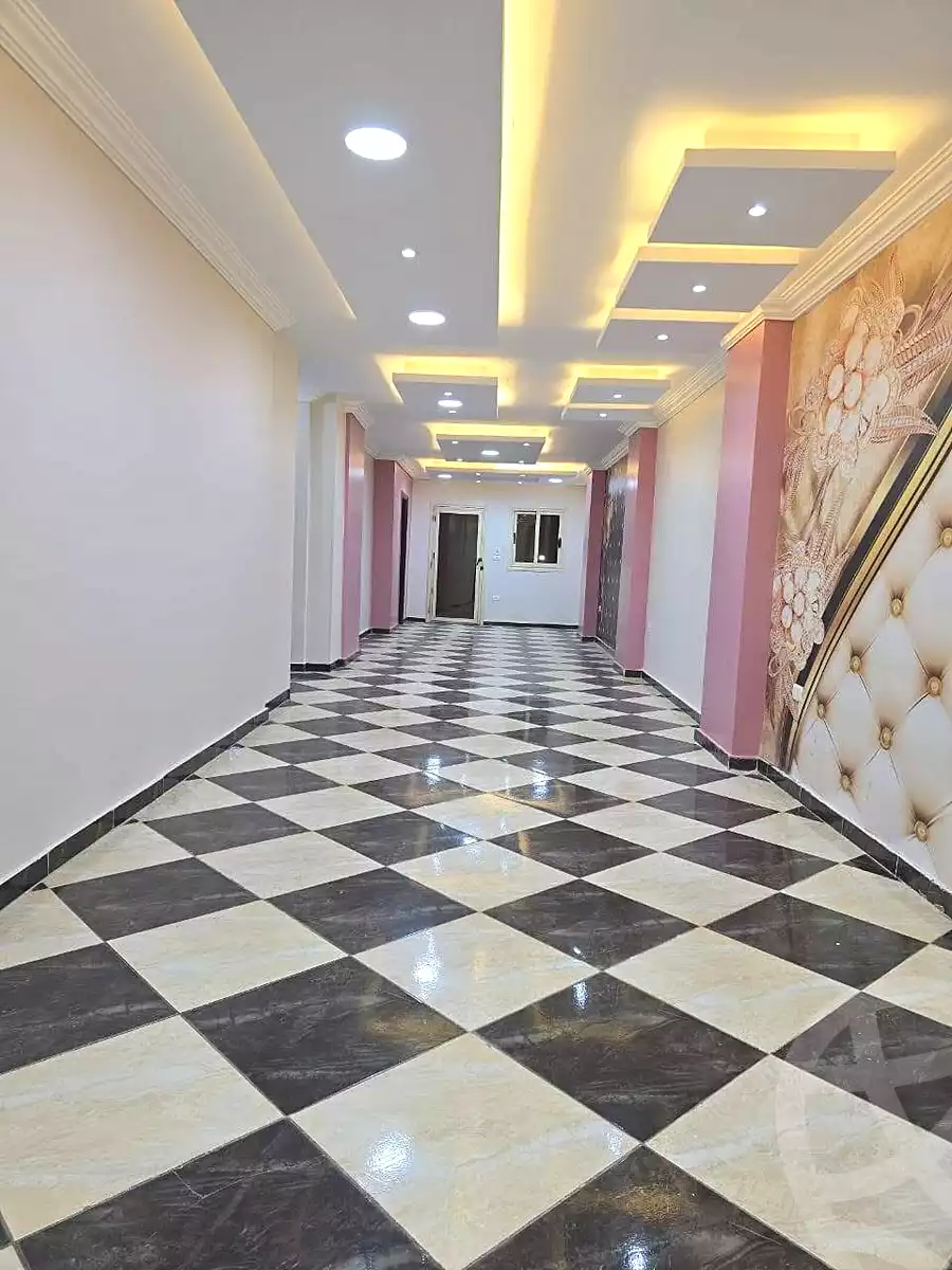 https://aqarmap.com.eg/en/listing/7038843-for-rent-cairo-helwan