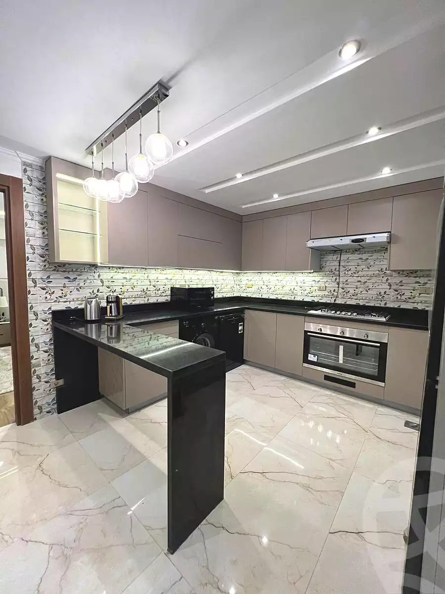 https://aqarmap.com.eg/ar/listing/7038837-for-sale-cairo-new-cairo-compounds-mwrd-fq-llttwyr