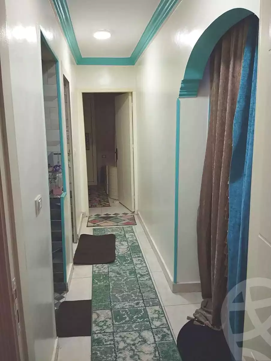 https://aqarmap.com.eg/ar/listing/7038845-for-sale-cairo-elnozha-Streettt-27