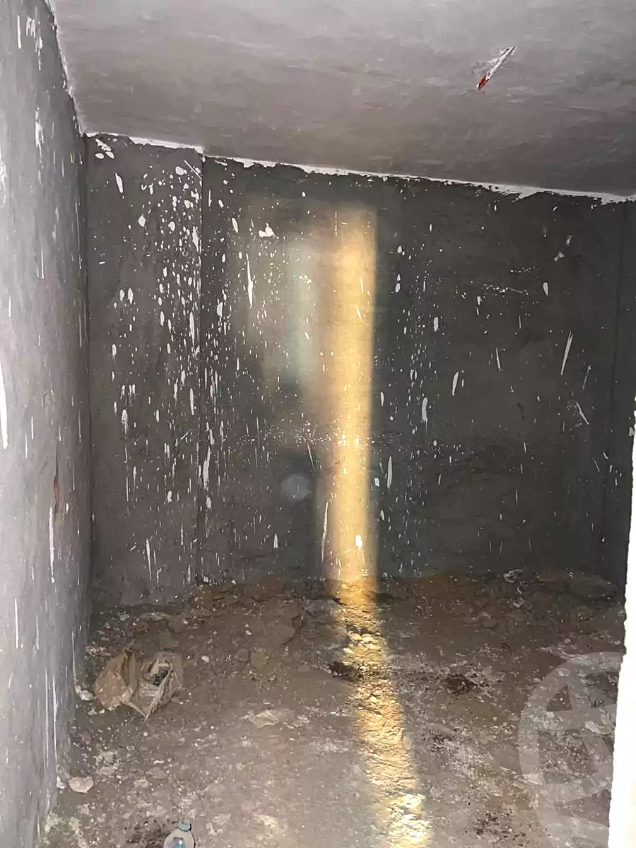 https://aqarmap.com.eg/en/listing/7038848-for-sale-cairo-el-haram-el-lebeny