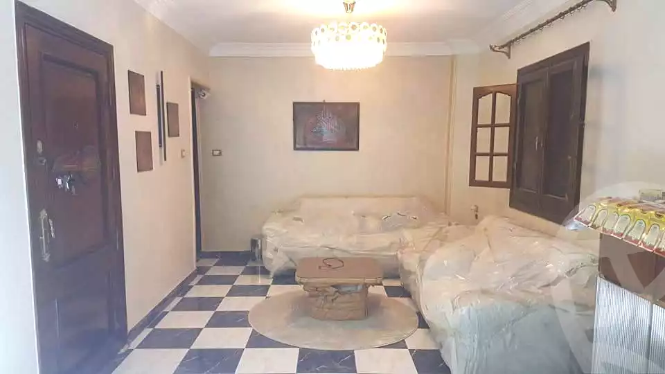 https://aqarmap.com.eg/ar/listing/7038852-for-sale-cairo-helwan-madinet-el-moazafeen