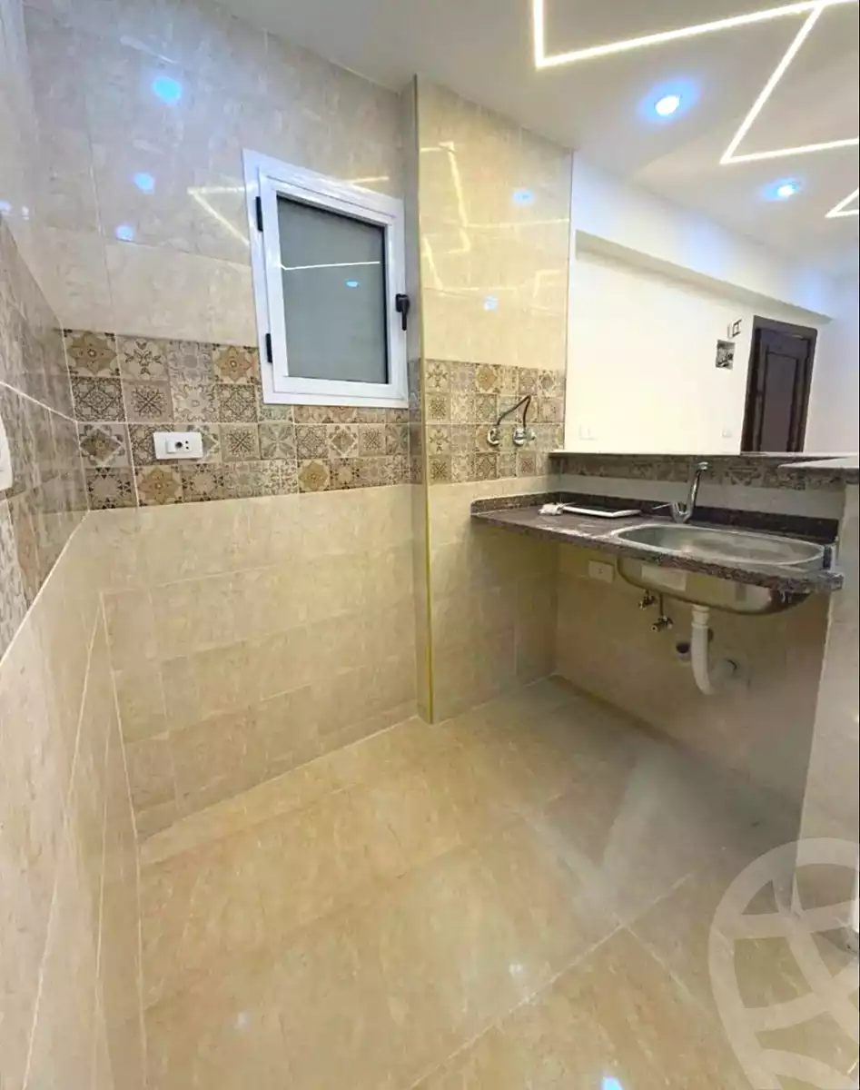 https://aqarmap.com.eg/ar/listing/7038851-for-sale-alexandria-el-asafra-l-sfr-qbly-street-30