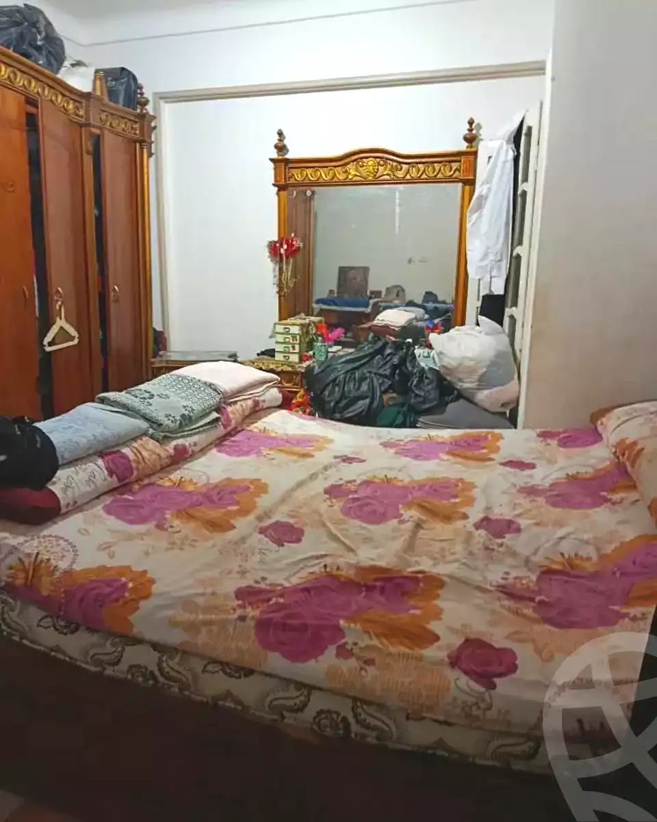 https://aqarmap.com.eg/en/listing/7038865-for-sale-alexandria-lsywf-el-falki