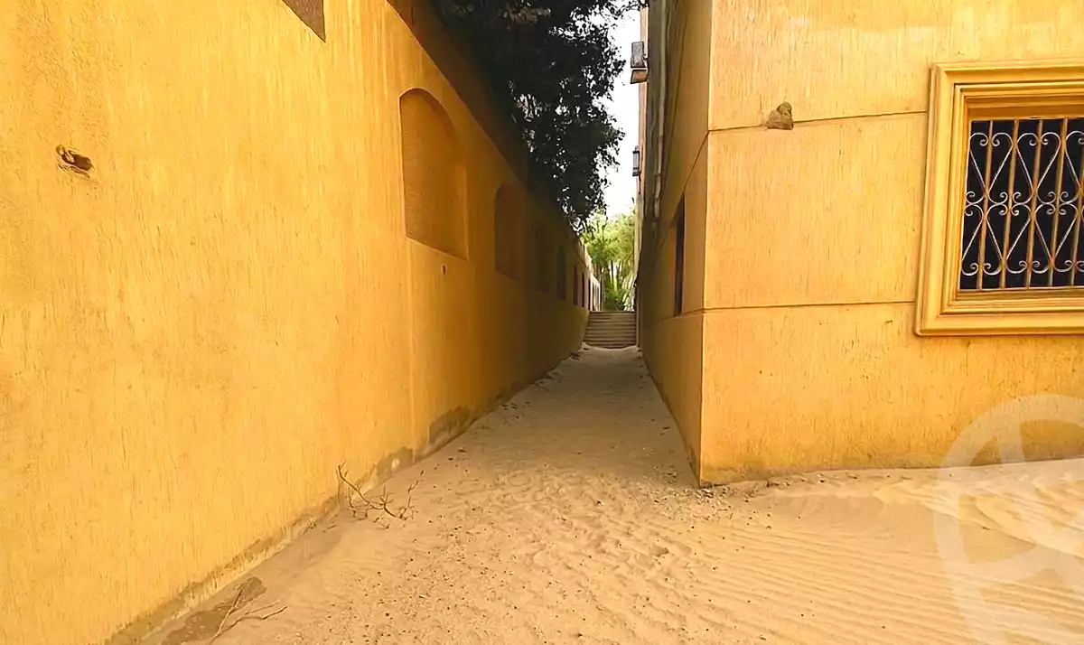https://aqarmap.com.eg/en/listing/7038790-for-sale-cairo-new-cairo-el-narges-el-narges-omarat-mohamed-sabry-abu-alam-st