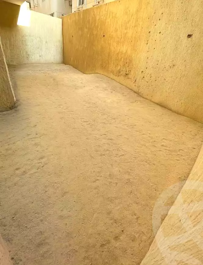 https://aqarmap.com.eg/en/listing/7038790-for-sale-cairo-new-cairo-el-narges-el-narges-omarat-mohamed-sabry-abu-alam-st