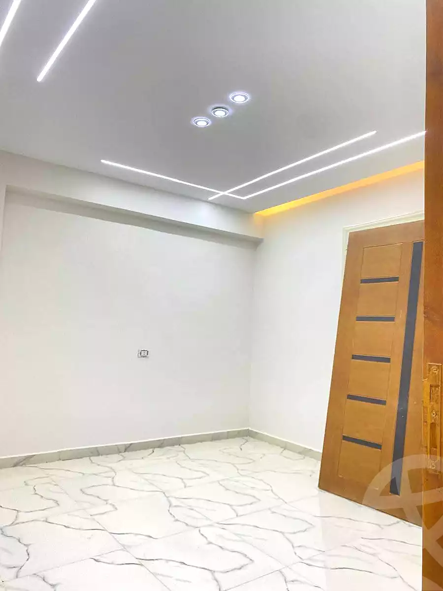 https://aqarmap.com.eg/ar/listing/7038872-for-sale-cairo-elnozha-Streettt-27