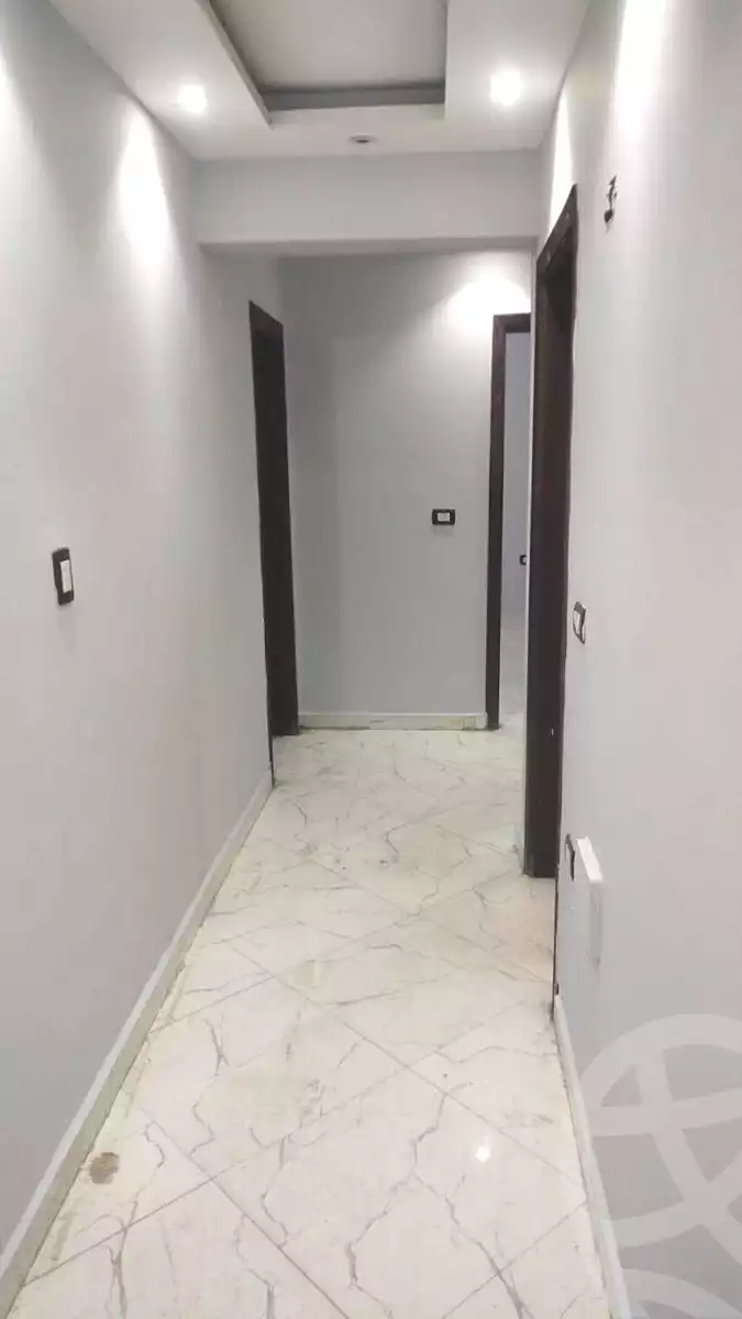 https://aqarmap.com.eg/en/listing/7038878-for-rent-cairo-helwan