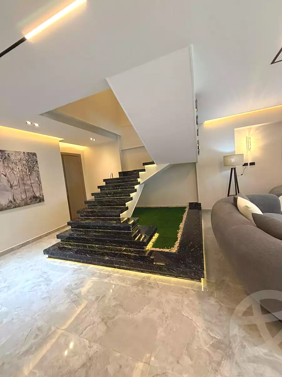https://aqarmap.com.eg/ar/listing/7038857-for-sale-cairo-new-cairo-compounds-mwrd-fq-llttwyr