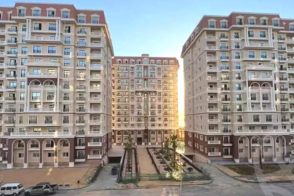 https://aqarmap.com.eg/ar/listing/7038866-for-sale-alexandria-sawary-compounds-panorama-mall-secon