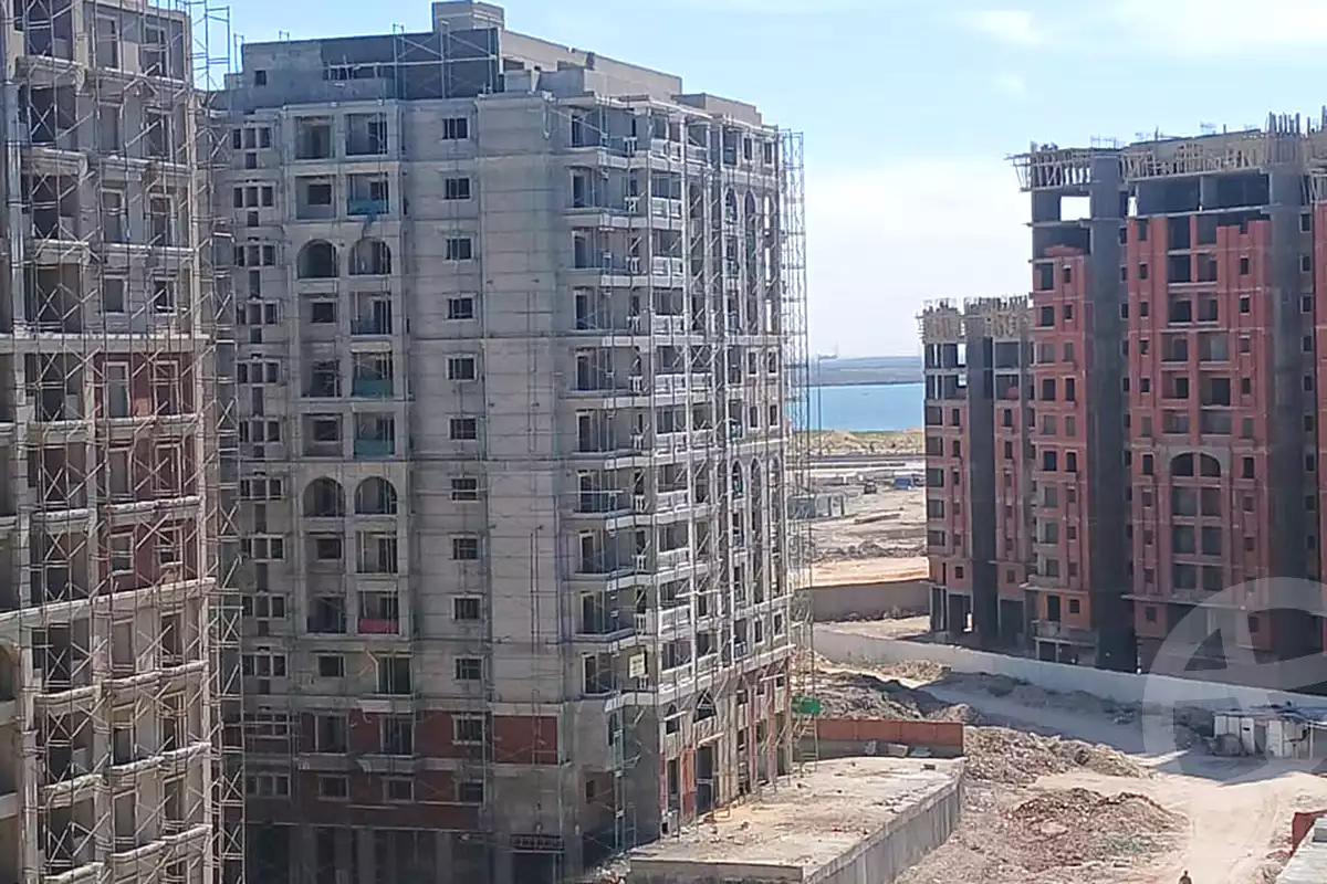https://aqarmap.com.eg/ar/listing/7038866-for-sale-alexandria-sawary-compounds-panorama-mall-secon