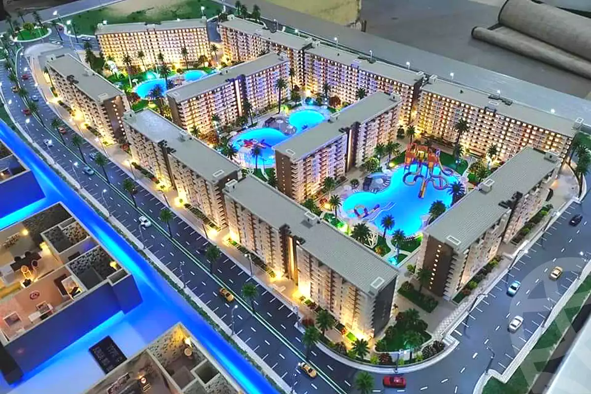 https://aqarmap.com.eg/ar/listing/7038876-for-sale-north-coast-resorts-porto-golf-marina