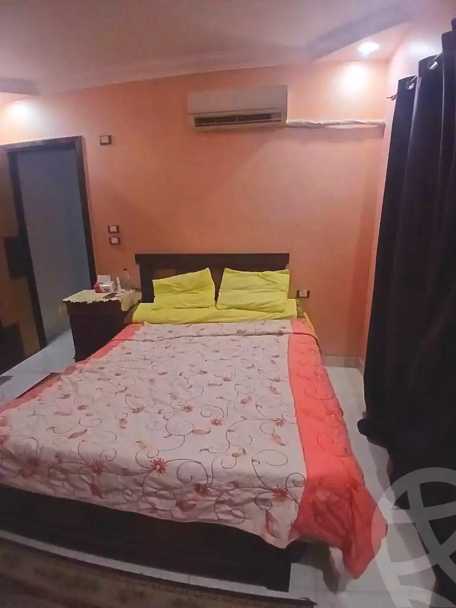 https://aqarmap.com.eg/ar/listing/7038880-for-sale-cairo-helwan-mohamed-mostafa-el-maraghi-st