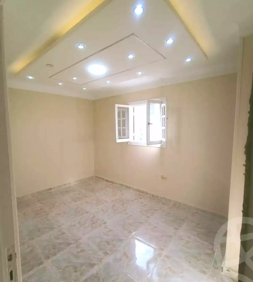 https://aqarmap.com.eg/ar/listing/7038879-for-sale-alexandria-lsywf-el-falki