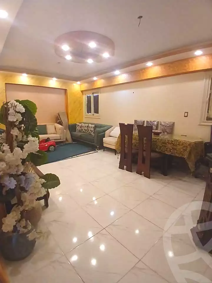 https://aqarmap.com.eg/ar/listing/7038880-for-sale-cairo-helwan-mohamed-mostafa-el-maraghi-st