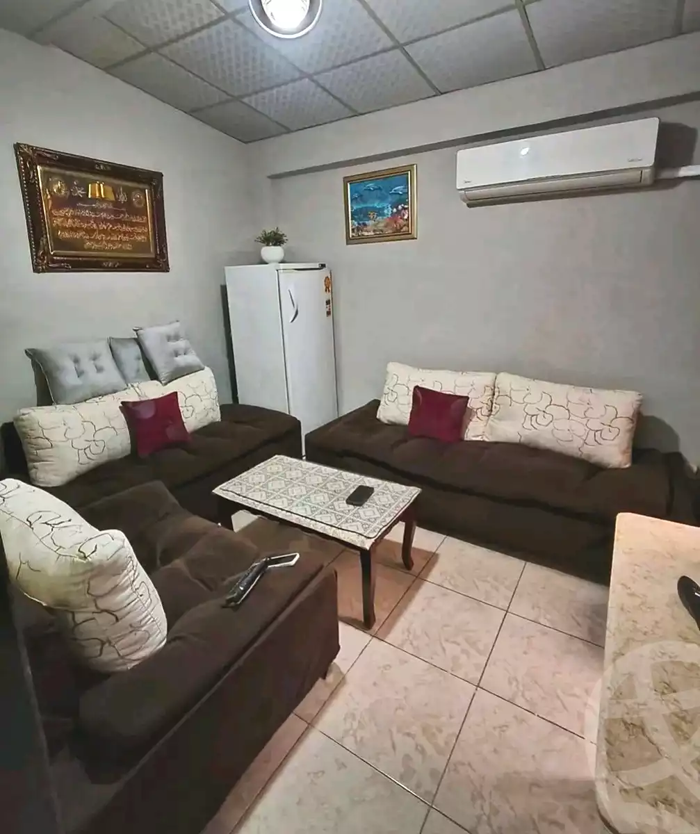 https://aqarmap.com.eg/en/listing/7038883-for-sale-alexandria-lsywf-shamaa