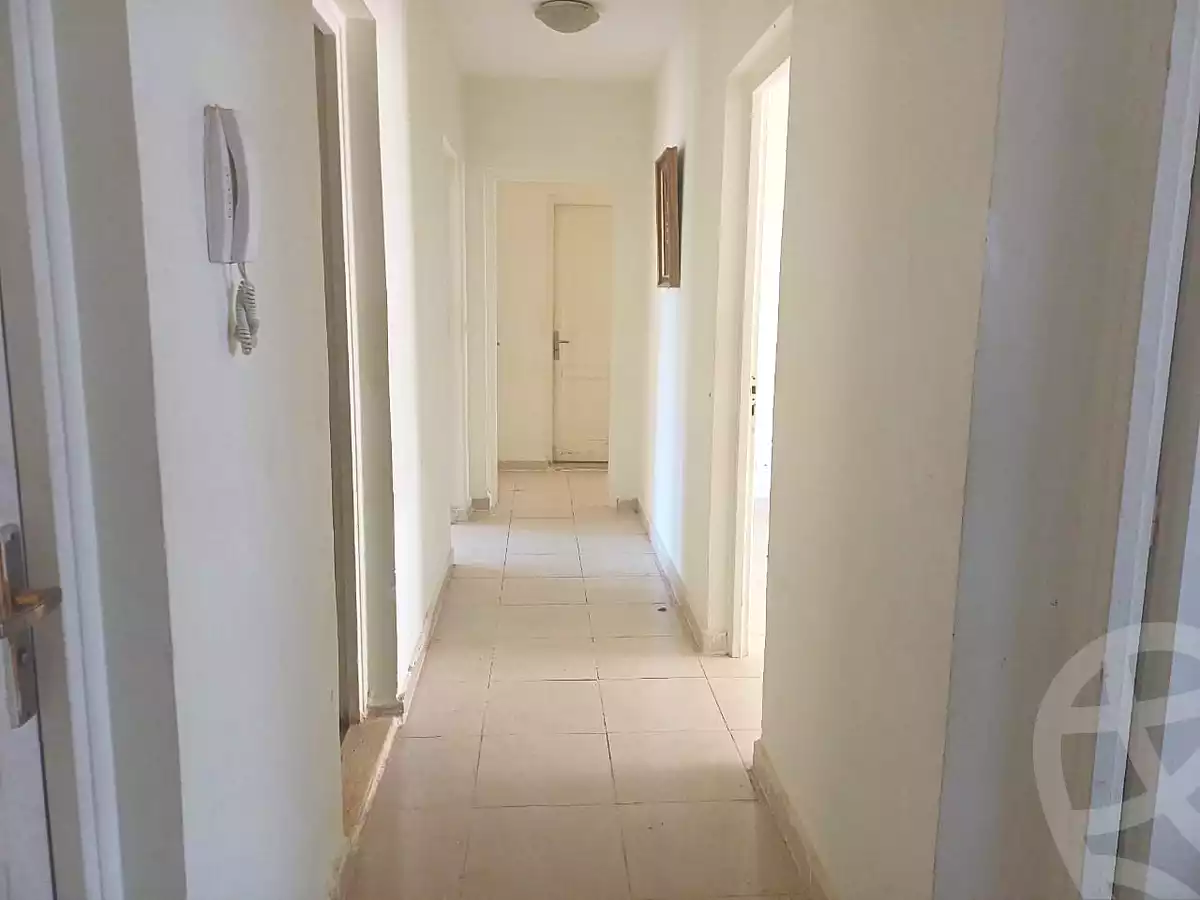 شقة بـ٣ غرف نوم في مدينتي، صورة ٥ من ١٤