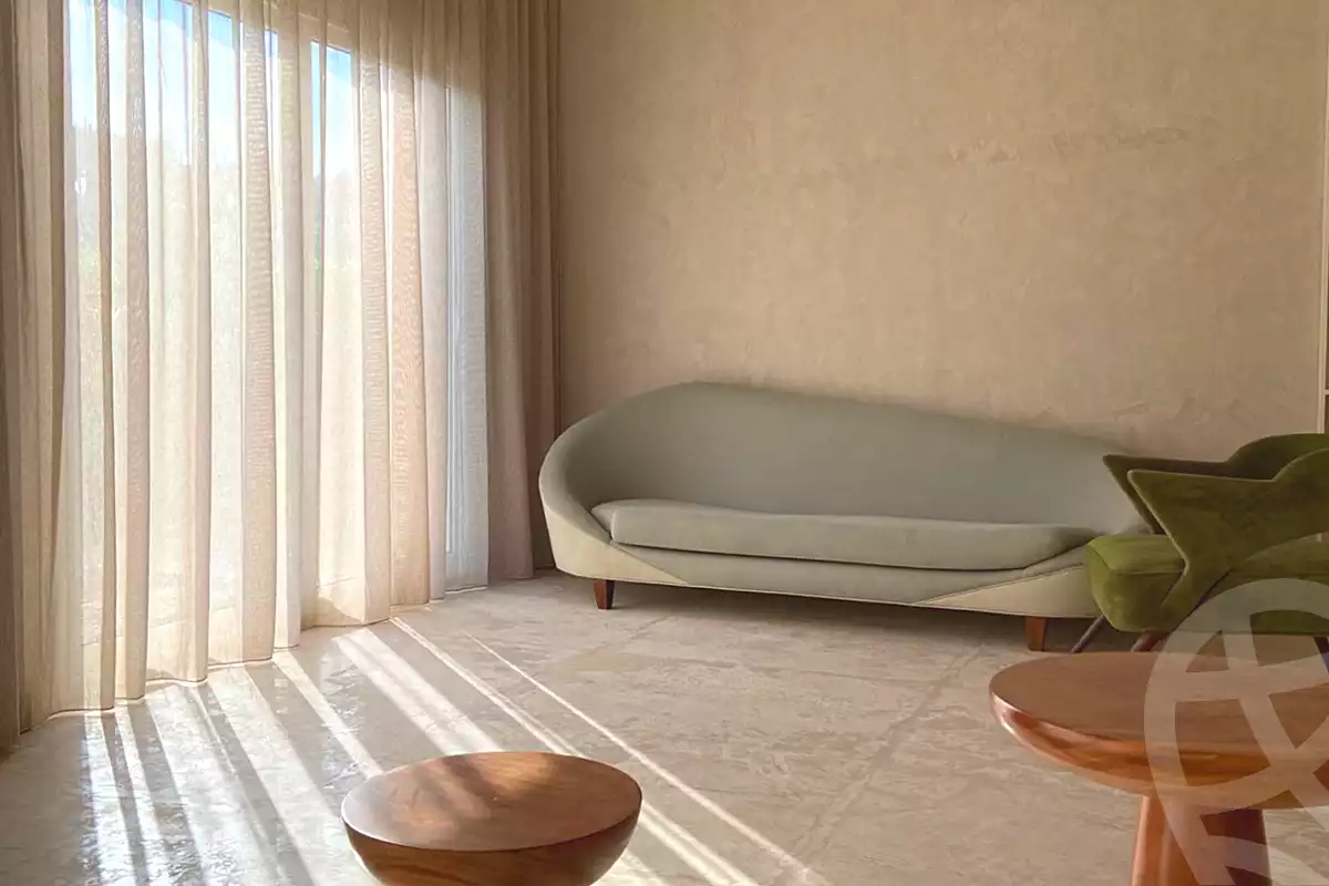 https://aqarmap.com.eg/ar/listing/7038896-for-sale-alexandria-smouha-Muruj