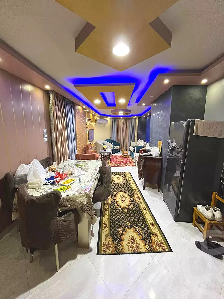 https://aqarmap.com.eg/ar/listing/7038911-for-sale-cairo-shoubra-el-sahel-emtedad-ahmed-helmy-st