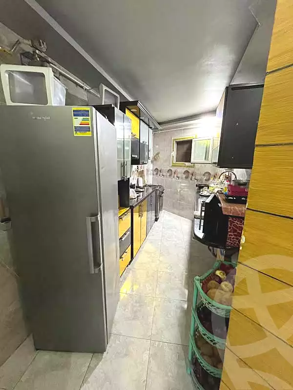 https://aqarmap.com.eg/ar/listing/7038911-for-sale-cairo-shoubra-el-sahel-emtedad-ahmed-helmy-st