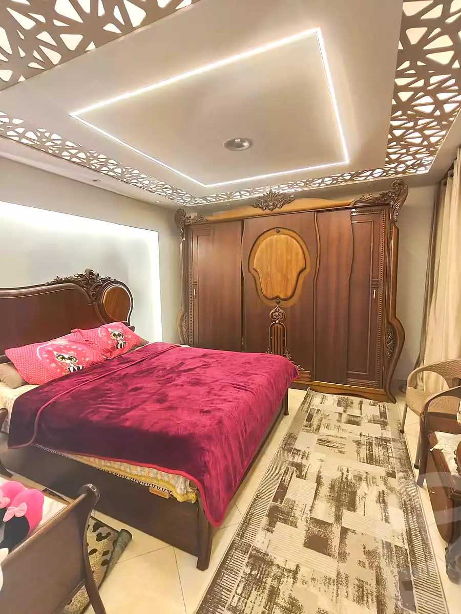 https://aqarmap.com.eg/ar/listing/7038869-for-sale-alexandria-el-asafra-shr-ljysh