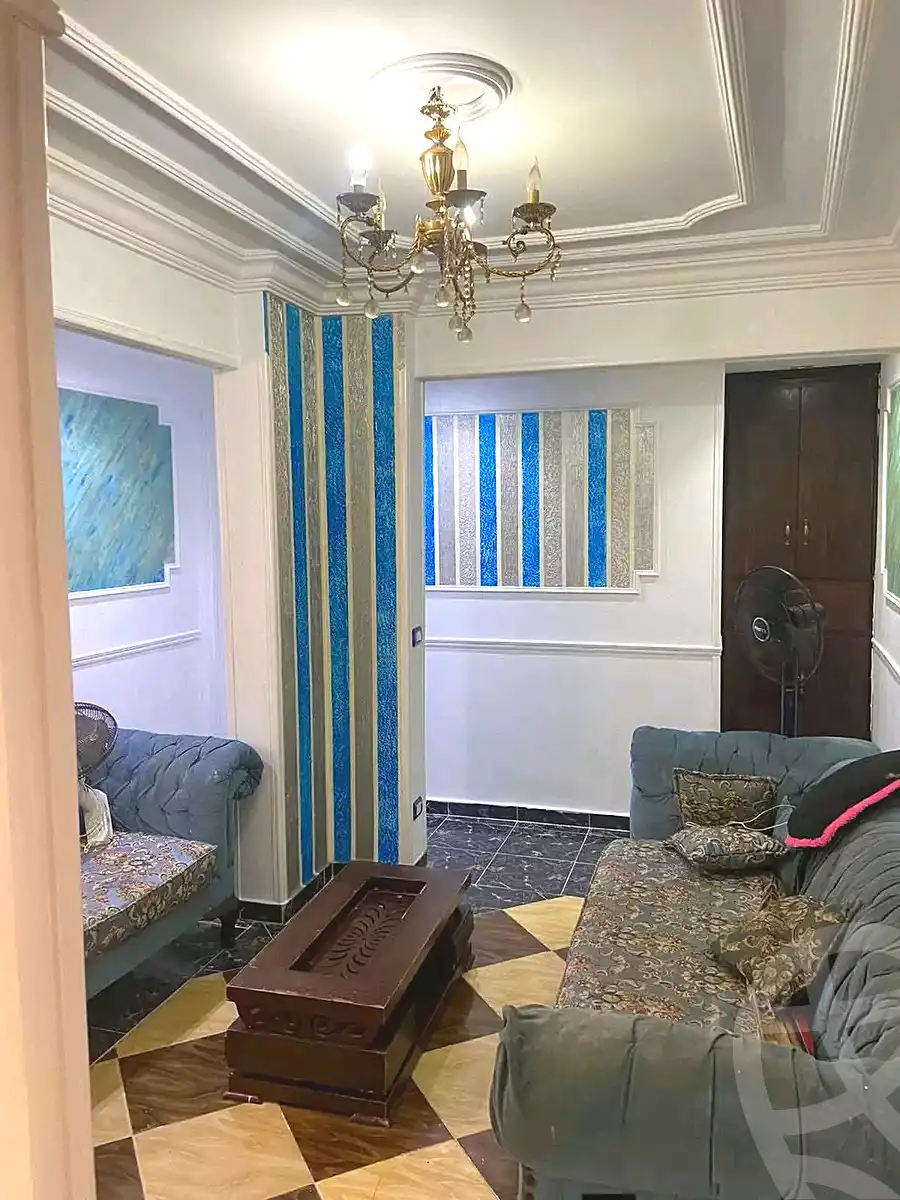 https://aqarmap.com.eg/ar/listing/7038920-for-sale-alexandria-sydy-bshr-sydy-bshr-bhry