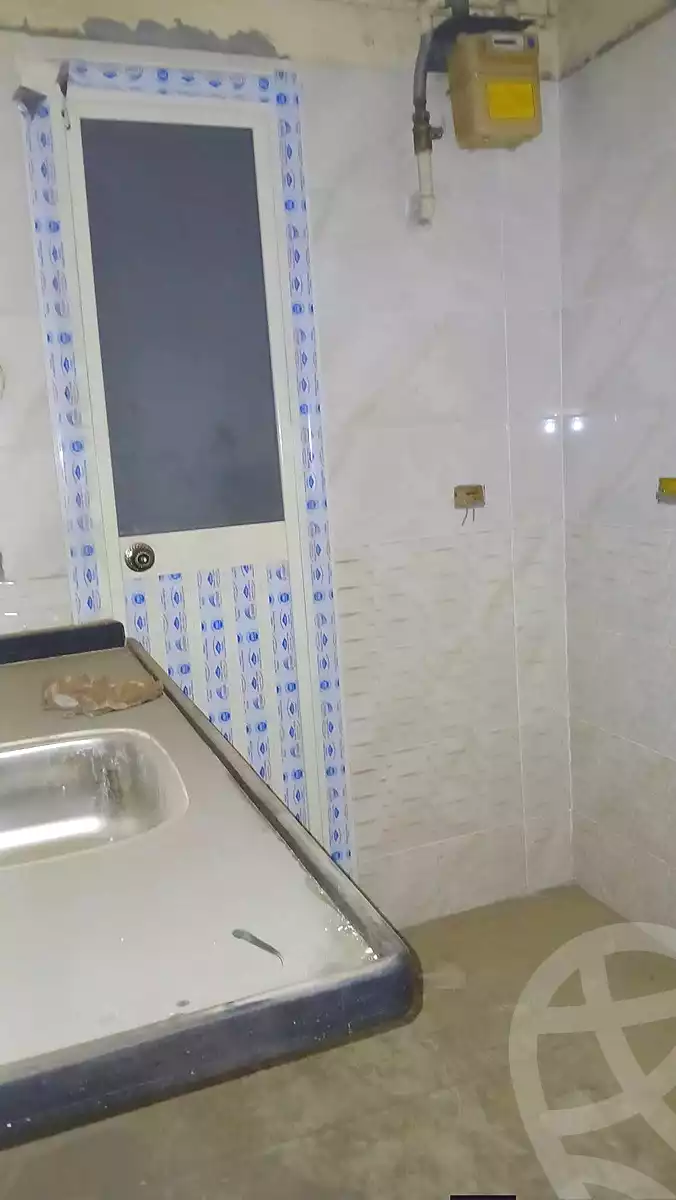 https://aqarmap.com.eg/ar/listing/7038921-for-sale-cairo-shoubra-rod-el-farag-el-khalat-st