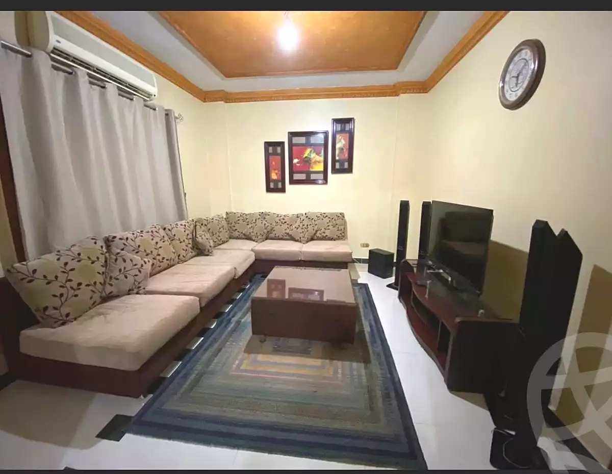 https://aqarmap.com.eg/ar/listing/7038903-for-rent-cairo-new-cairo-lrhb-city-group-97