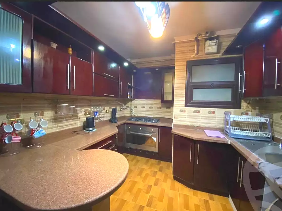 https://aqarmap.com.eg/ar/listing/7038903-for-rent-cairo-new-cairo-lrhb-city-group-97
