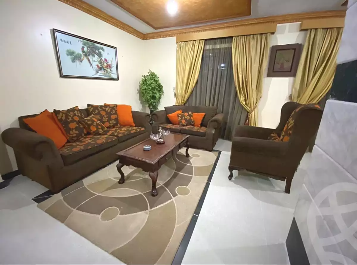 https://aqarmap.com.eg/ar/listing/7038903-for-rent-cairo-new-cairo-lrhb-city-group-97