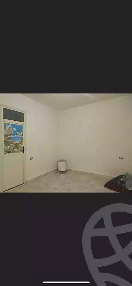 https://aqarmap.com.eg/en/listing/7038945-for-sale-alexandria-abu-talat