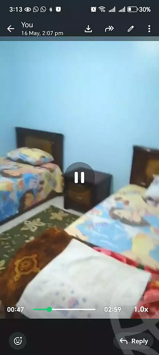 https://aqarmap.com.eg/ar/listing/7038941-for-sale-cairo-badr-city-hai-el-nozha-first-neighborhood-lmjwr-lthlth-ali-ibn-abi-taleb-st
