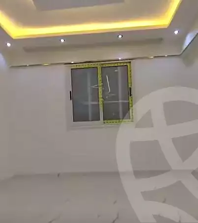 https://aqarmap.com.eg/ar/listing/7038955-for-sale-cairo-nozha-2-gesr-el-suez-st
