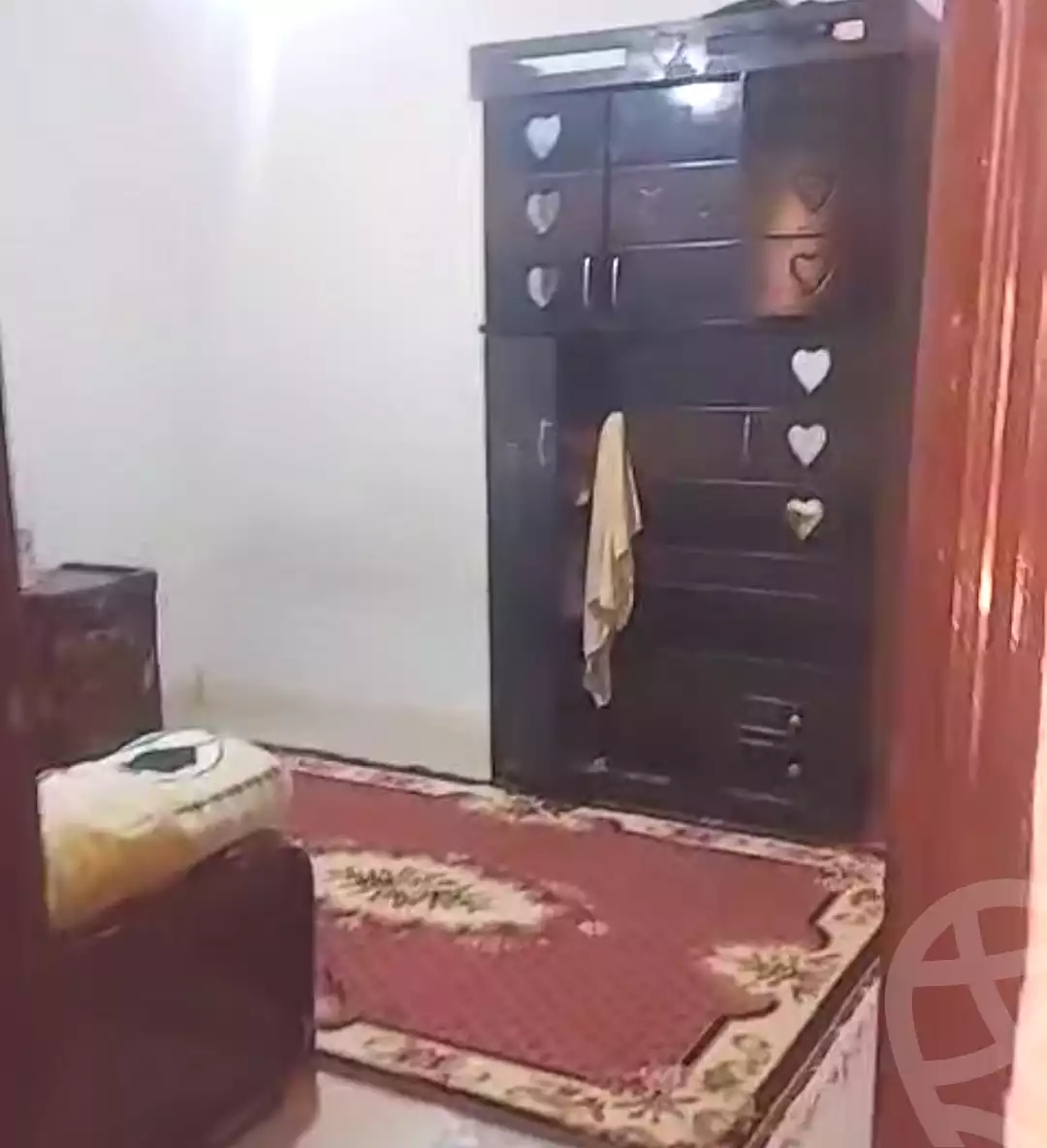 https://aqarmap.com.eg/ar/listing/7038959-for-sale-cairo-nozha-2-el-khamseen-st