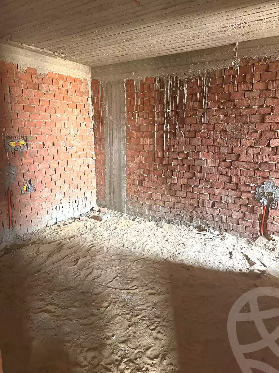 https://aqarmap.com.eg/ar/listing/7038966-for-sale-cairo-el-haram-el-lebeny