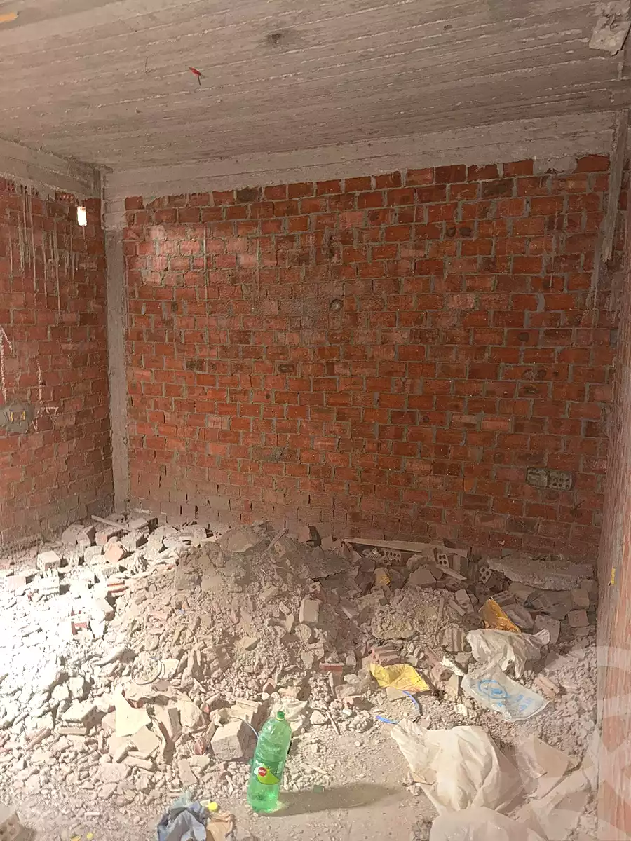 https://aqarmap.com.eg/ar/listing/7038966-for-sale-cairo-el-haram-el-lebeny