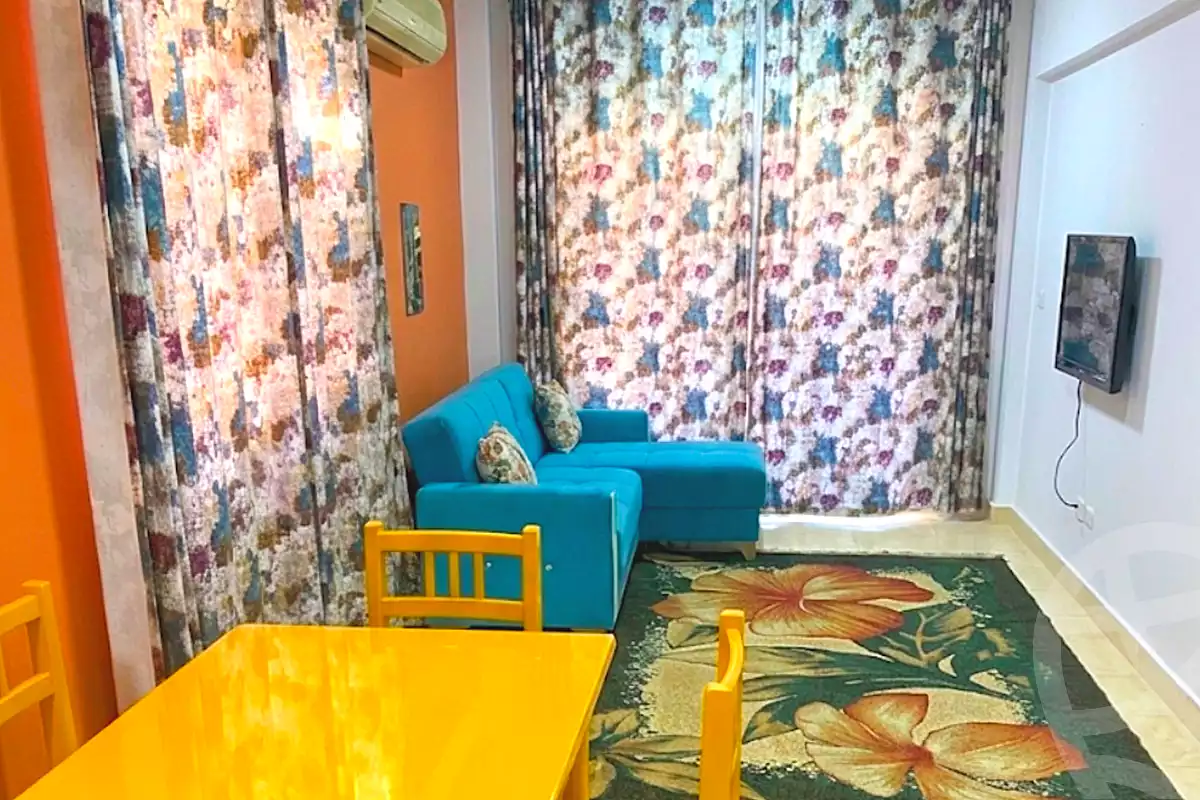 https://aqarmap.com.eg/ar/listing/7038967-for-sale-north-coast-resorts-agora-resort