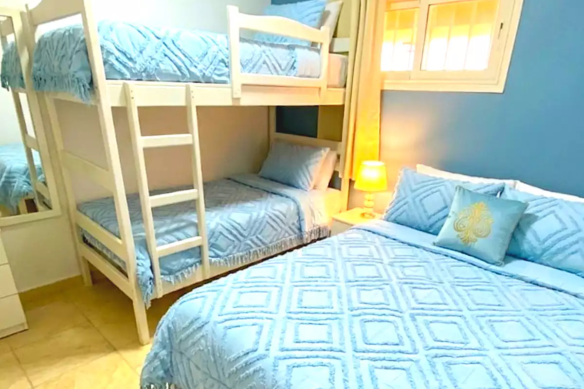 https://aqarmap.com.eg/ar/listing/7038967-for-sale-north-coast-resorts-agora-resort