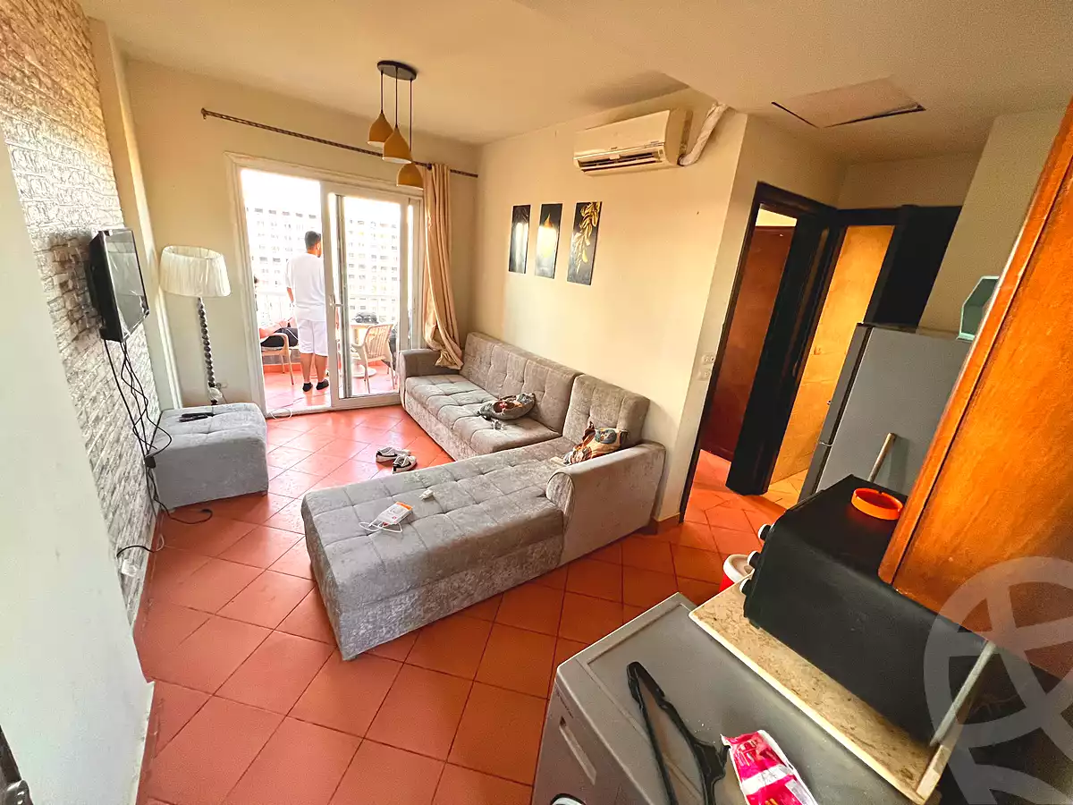 https://aqarmap.com.eg/ar/listing/7038975-for-rent-north-coast-resorts-porto-golf-marina