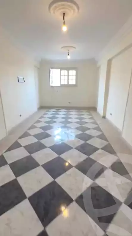 https://aqarmap.com.eg/ar/listing/7038983-for-sale-alexandria-miami-45-street