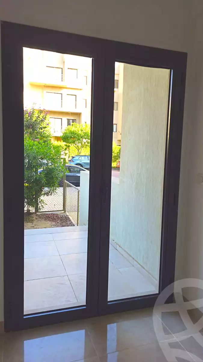 https://aqarmap.com.eg/en/listing/7038958-for-sale-cairo-new-cairo-compounds-fifth-square