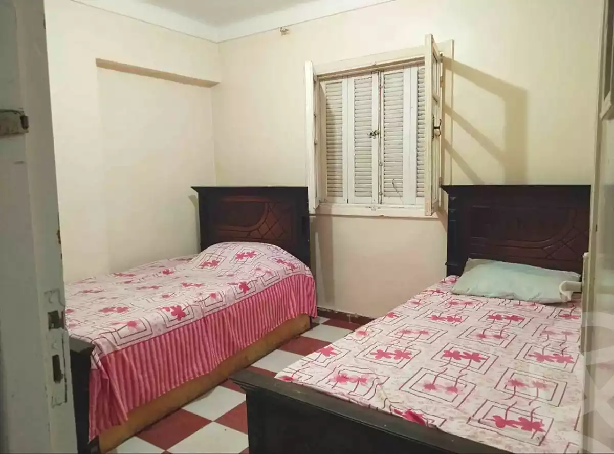 https://aqarmap.com.eg/ar/listing/7038990-for-rent-alexandria-sydy-bshr-sydy-bshr-bhry-shr-mhmwd-l-yswy