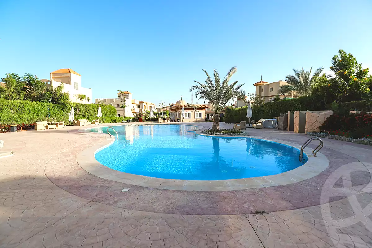 https://aqarmap.com.eg/ar/listing/7038979-for-sale-alexandria-borg-el-arab-compounds-in-borg-el-arab-kmbwnd-l-rwb-rwyl