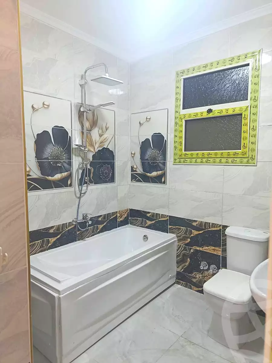 https://aqarmap.com.eg/ar/listing/7038996-for-sale-cairo-faisal-el-maryotyah