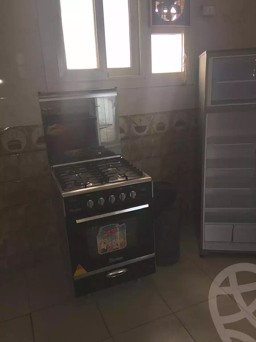 https://aqarmap.com.eg/ar/listing/7038949-for-rent-cairo-nasr-city-zakr-hussein-el-methak