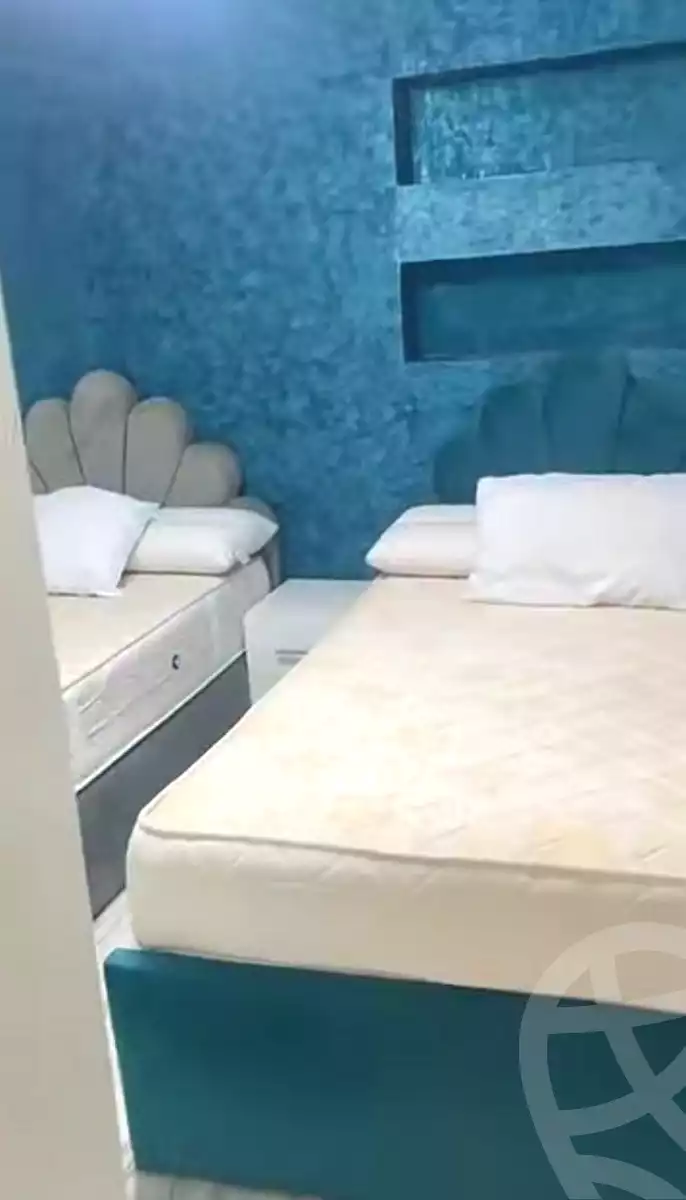 https://aqarmap.com.eg/en/listing/7038993-for-sale-cairo-ain-shams-yaacoub-boutros-st